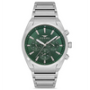 FERRO WATCH