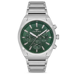 FERRO WATCH