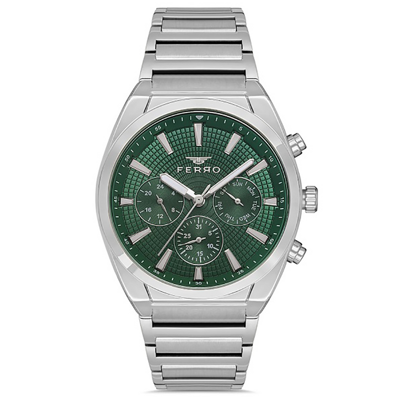 FERRO WATCH