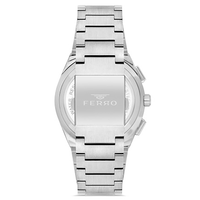 FERRO WATCH