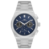 FERRO WATCH
