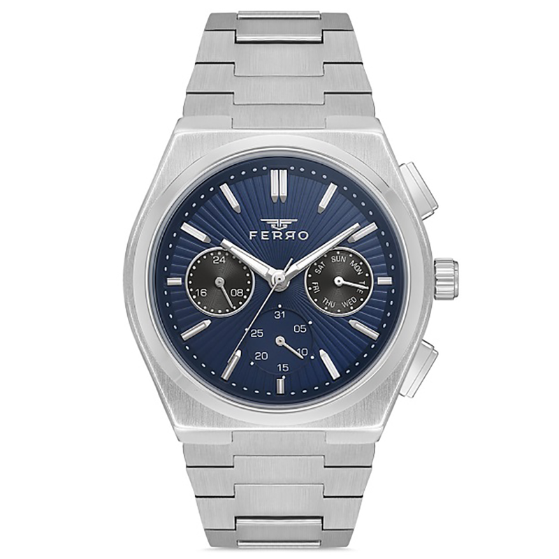 FERRO WATCH