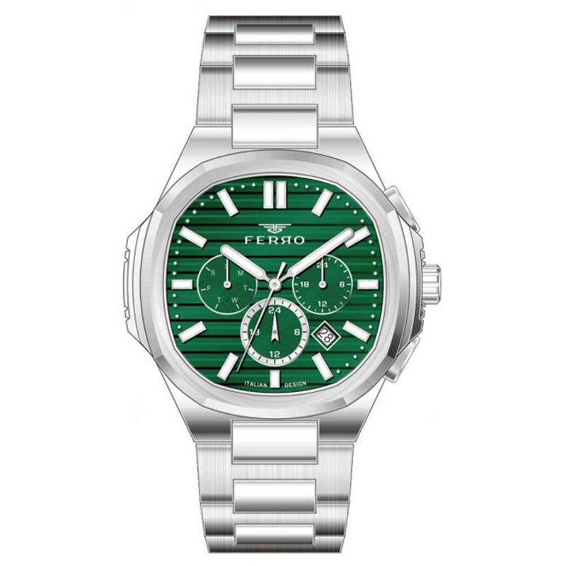 FERRO WATCH