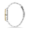 FERRO WATCH