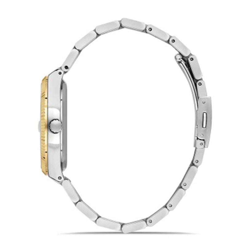FERRO WATCH