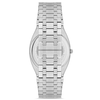 FERRO WATCH