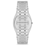 FERRO WATCH