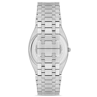 FERRO WATCH