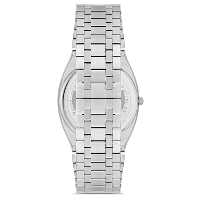FERRO WATCH