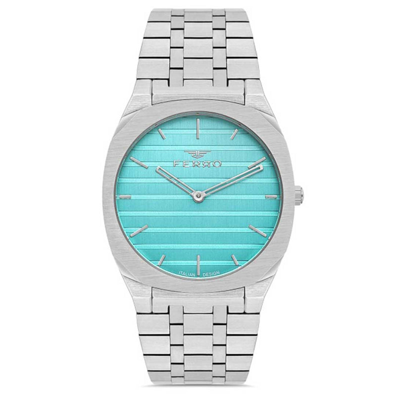 FERRO WATCH