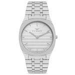 FERRO WATCH
