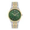 FERRO WATCH