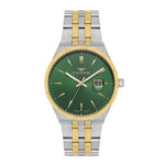 FERRO WATCH