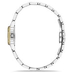 FERRO WATCH
