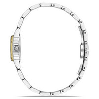 FERRO WATCH