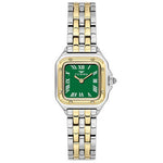 FERRO WATCH