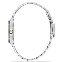 FERRO WATCH