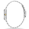 FERRO WATCH