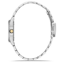FERRO WATCH