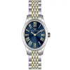 FERRO WATCH