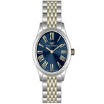 FERRO WATCH