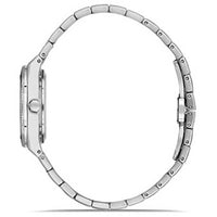 FERRO WATCH