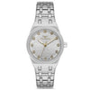 FERRO WATCH