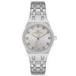 FERRO WATCH
