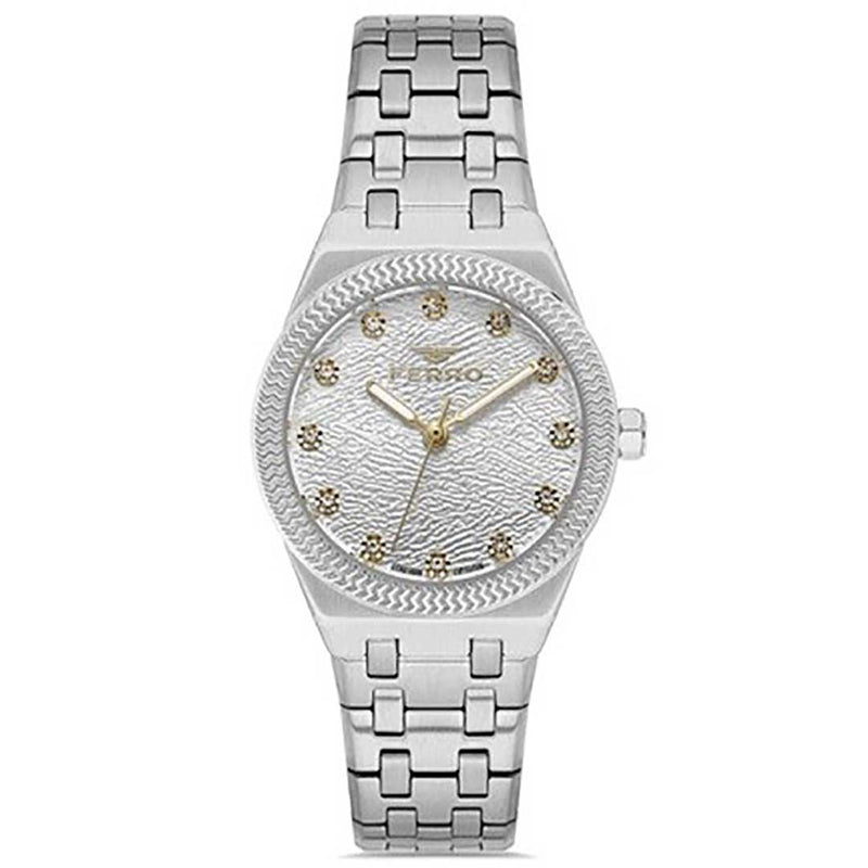 FERRO WATCH
