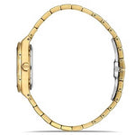 FERRO WATCH