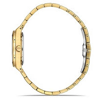 FERRO WATCH