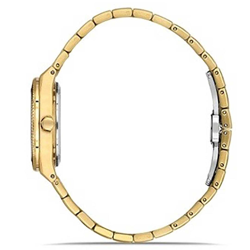 FERRO WATCH