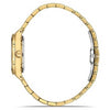 FERRO WATCH