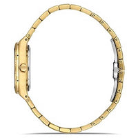 FERRO WATCH