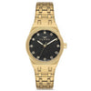FERRO WATCH