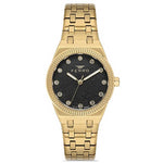 FERRO WATCH