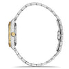 FERRO WATCH