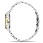 FERRO WATCH