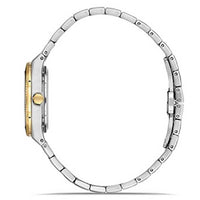 FERRO WATCH