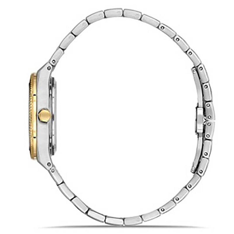 FERRO WATCH