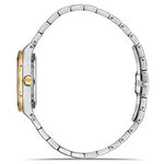 FERRO WATCH