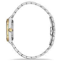 FERRO WATCH