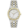 FERRO WATCH