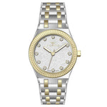 FERRO WATCH