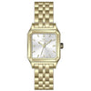 FERRO WATCH
