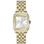 FERRO WATCH