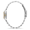FERRO WATCH