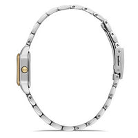 FERRO WATCH