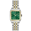 FERRO WATCH