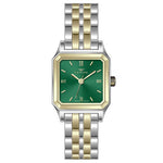 FERRO WATCH